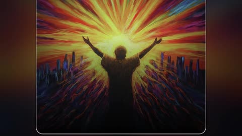 Christ In My Flow