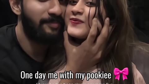 Romantic