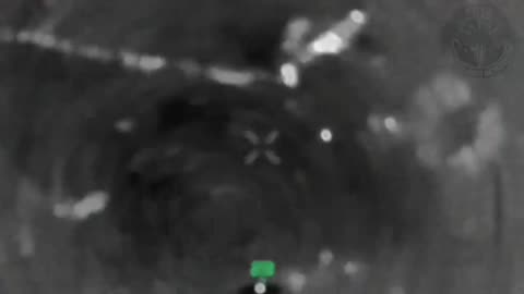 Recent Russian Footage From Ukraine