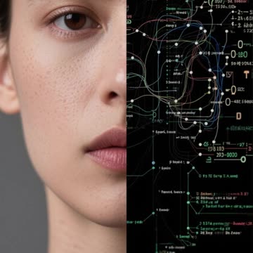 How One Simple Trading Pattern Can Secure Your Future!