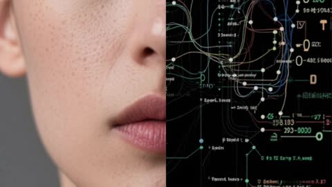 How One Simple Trading Pattern Can Secure Your Future!