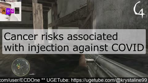 Hunter Biden's News (Crack) Pipe - 29/10/25