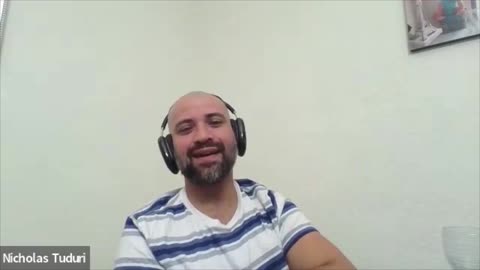 Sriracha Surveillance & Billionaire Daydreams