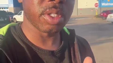 would have beat the brakes off of this cat