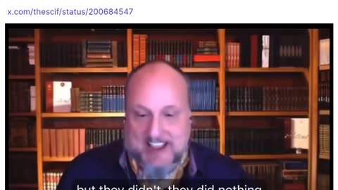 A Venezuelan Military Intelligence whistleblower confirmed