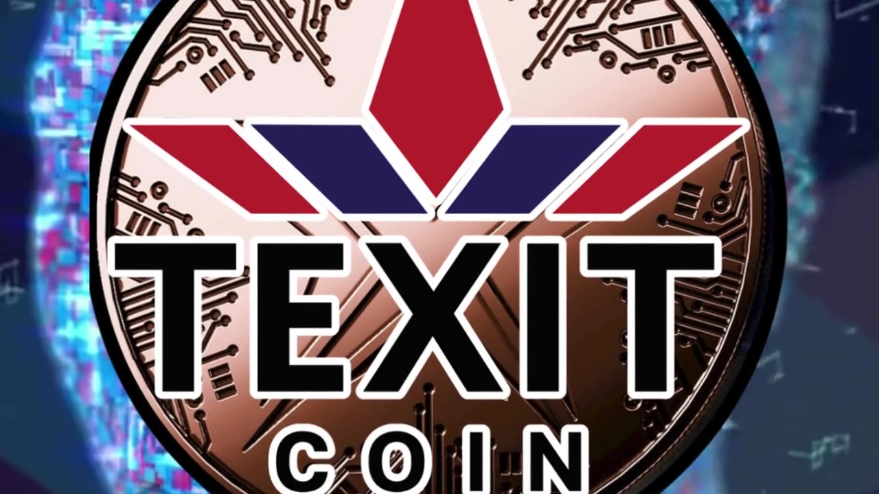 pop pop TEXITcoin TXC pop pop