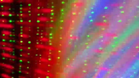 FUCK AARON 🈵 Blip & Blap: Dead & Done 💀