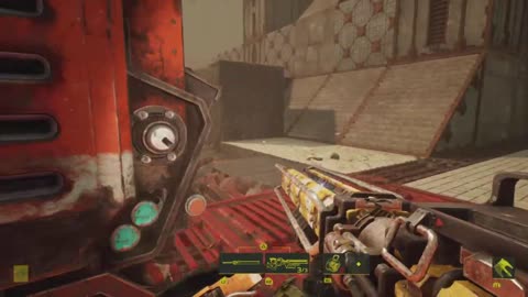 You Wanna Meet Your Maker?