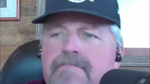 Black Friday? We're Dropping Truth Bombs!