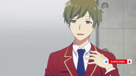 The Hidden Mastermind Awakens! – Classroom of the Elite Season 1 FULL Recap 😈