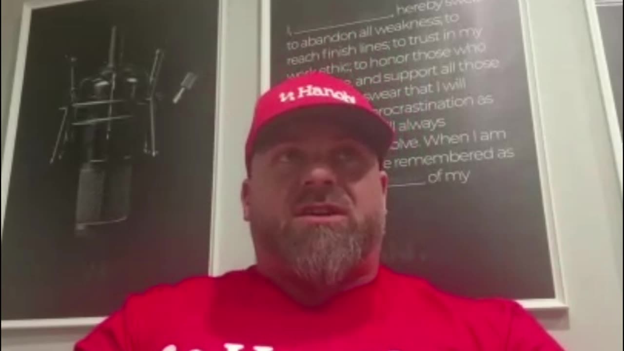 Vegas - Your One-Stop Shop for Connections & Experiences