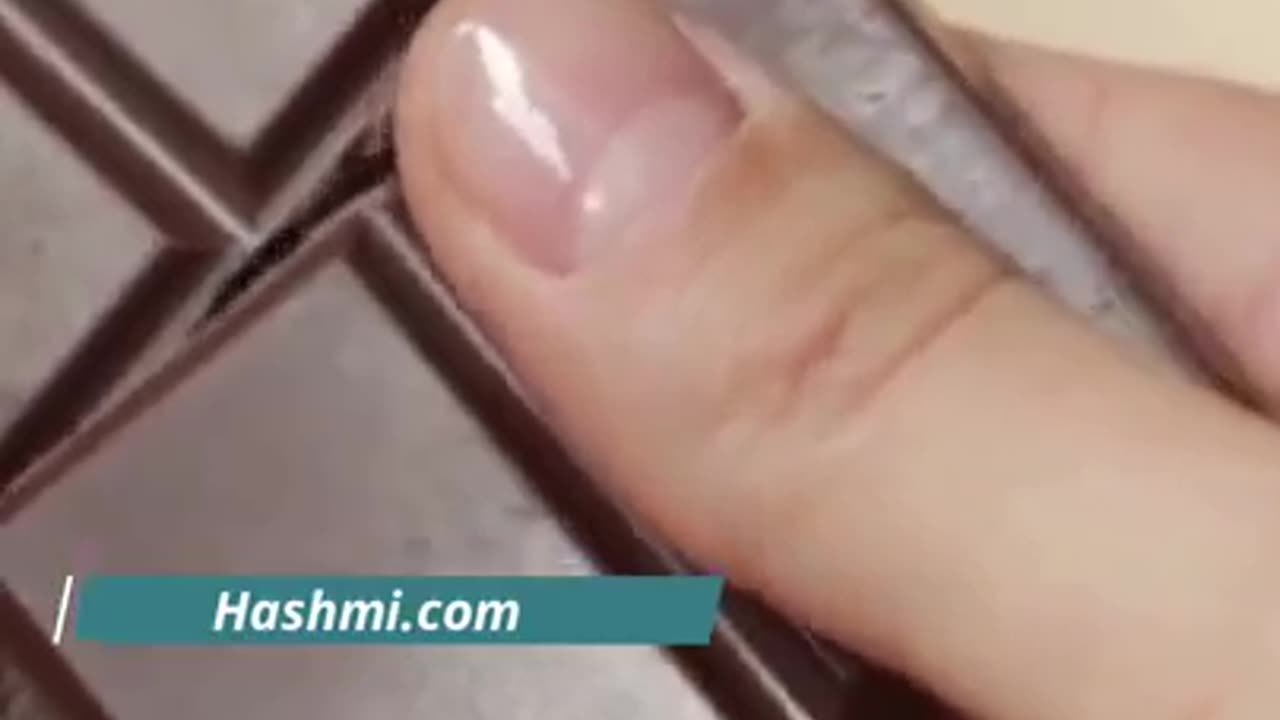 Dark Chocolate Khane Ke Fayde