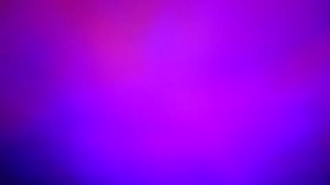 Salvation simplified.