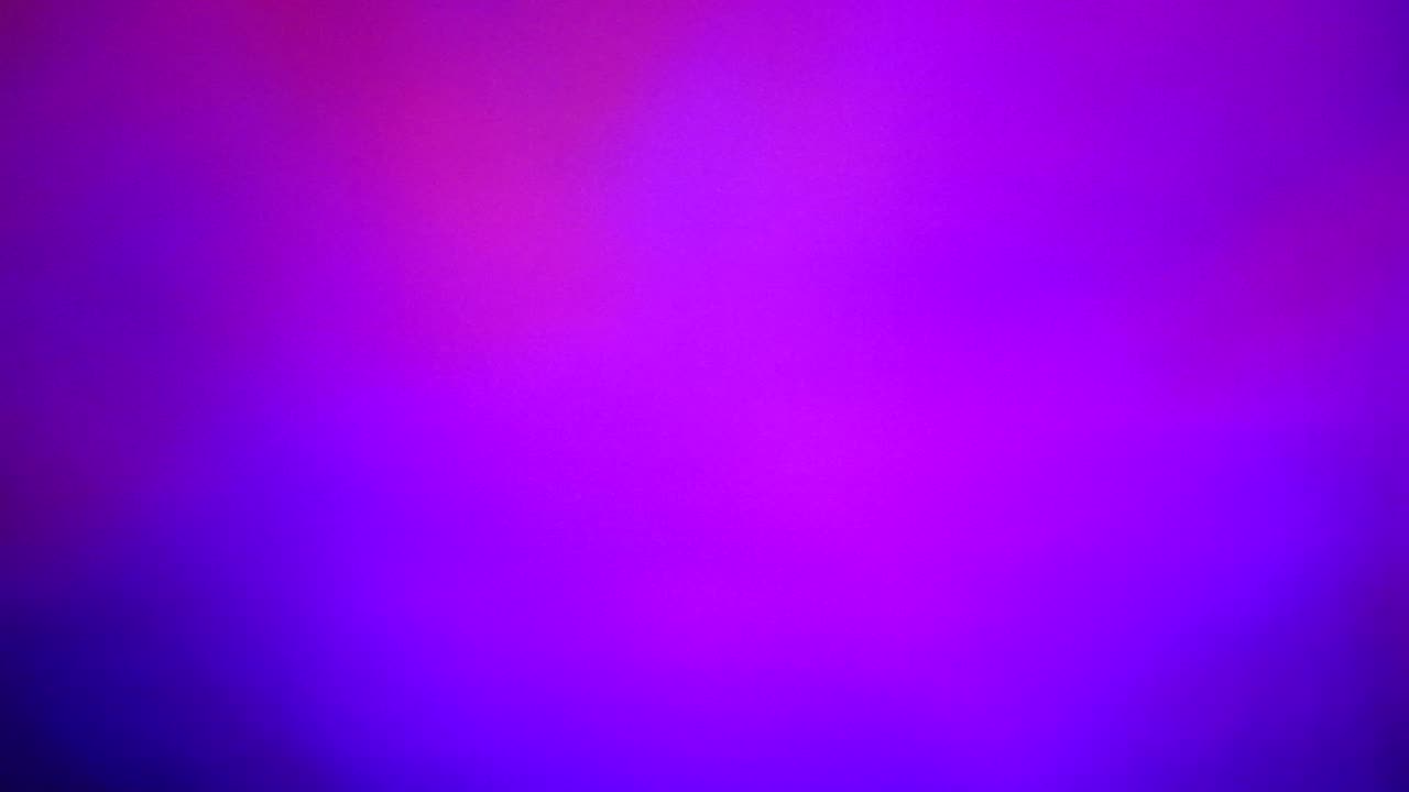 Salvation simplified.