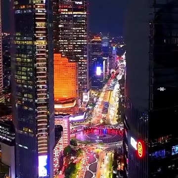 City view Sunset view Beach view