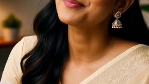 "Stop Searching, Start Knowing with Perplexity.ai 🚀"