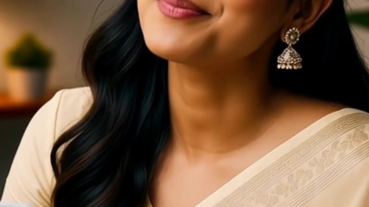 "Stop Searching, Start Knowing with Perplexity.ai 🚀"