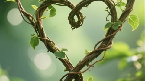 Obedience Leads to Intimacy