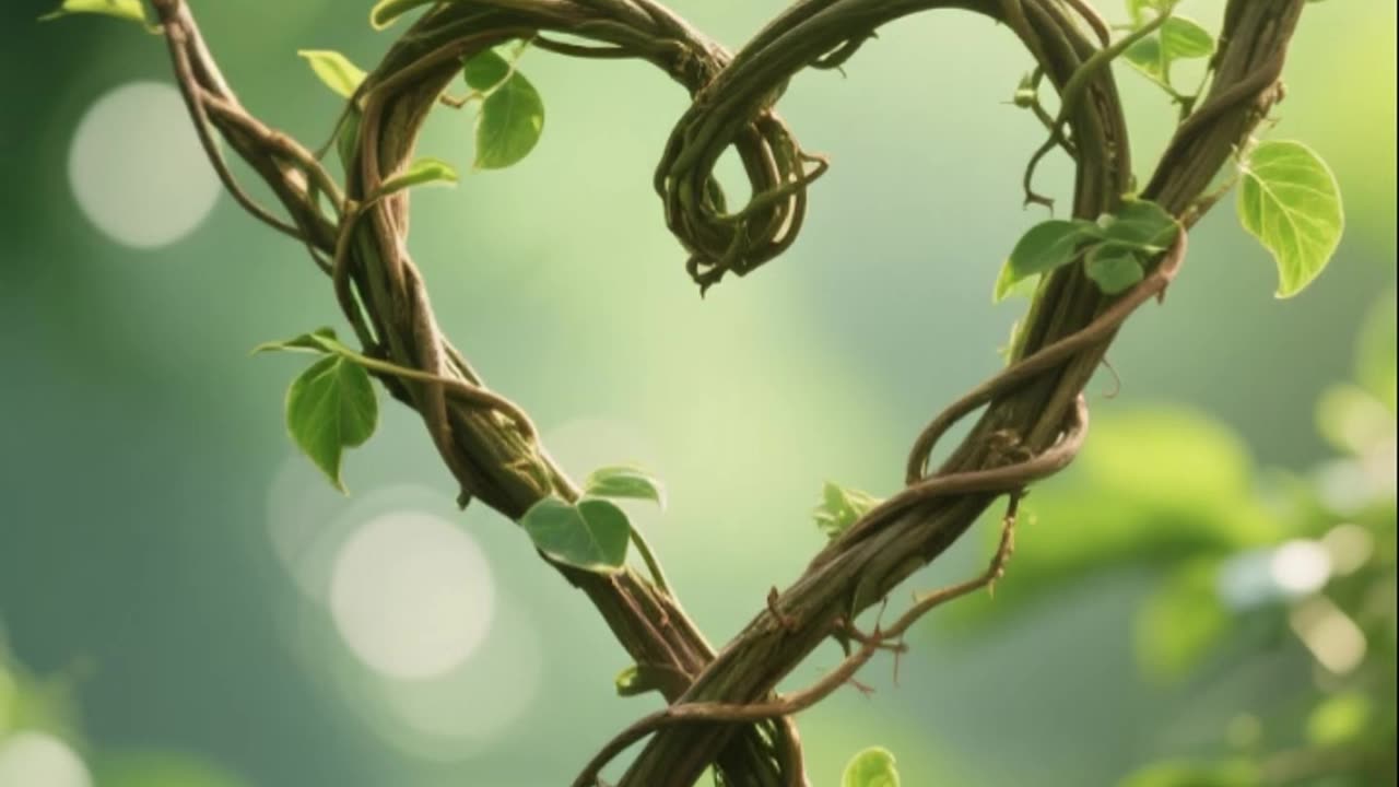 Obedience Leads to Intimacy