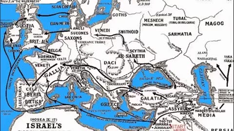 "Strictly speaking, it is incorrect to call an ancient Israelite a 'Jew' or to call a contemporary Jew an 'Israelite' or a 'Hebrew'."
