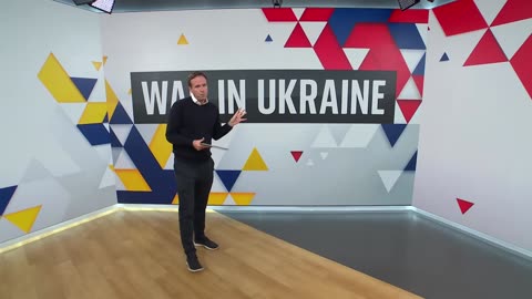 How India benefits from Western sanctions on Russia Ed Conway analysis