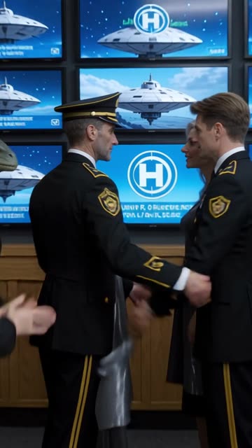 Triunfo Diplomático Intergaláctico Completo julio 2026