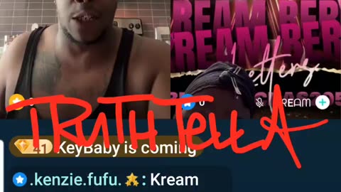 LEO TELLS KREAM HE KNOWS FOR FACT MESSY CALLER LOST HIS JOB BECAUSE HE BROKE ALL THE RULES IN THE CODE OF CONDUCT HANDBOOK HE WAS GIVEN