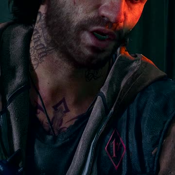 Days Gone - Boozer's Arm (Survival II)