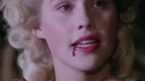 How to Cook Perfect Fried Rice