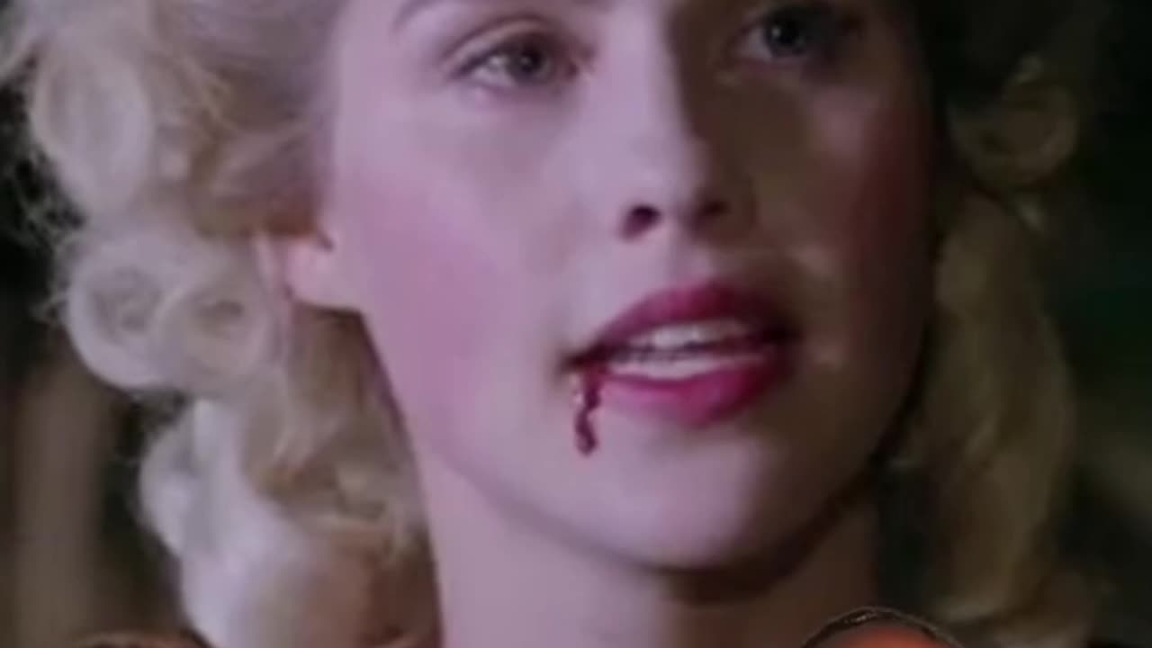 How to Cook Perfect Fried Rice