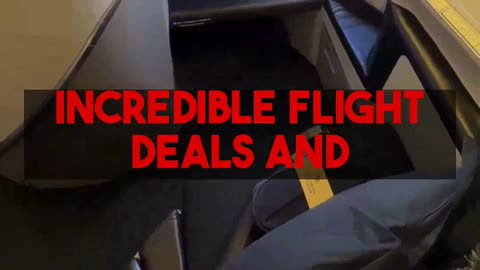 See how Mighty Travels Premium tool reviews unlock luxury travel for $9.99/month.