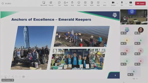 San Diego Live Data - 24/7 - JDATA