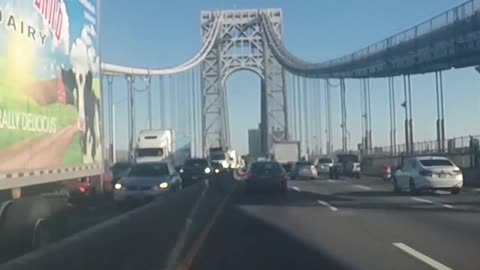 ADDUM Talks FOTOS DuLOS, FLOURIDE and ICE PROTESTS & TRUMP