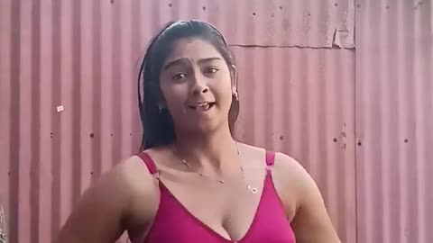 Tinku Jiya #shorts #trending #dance