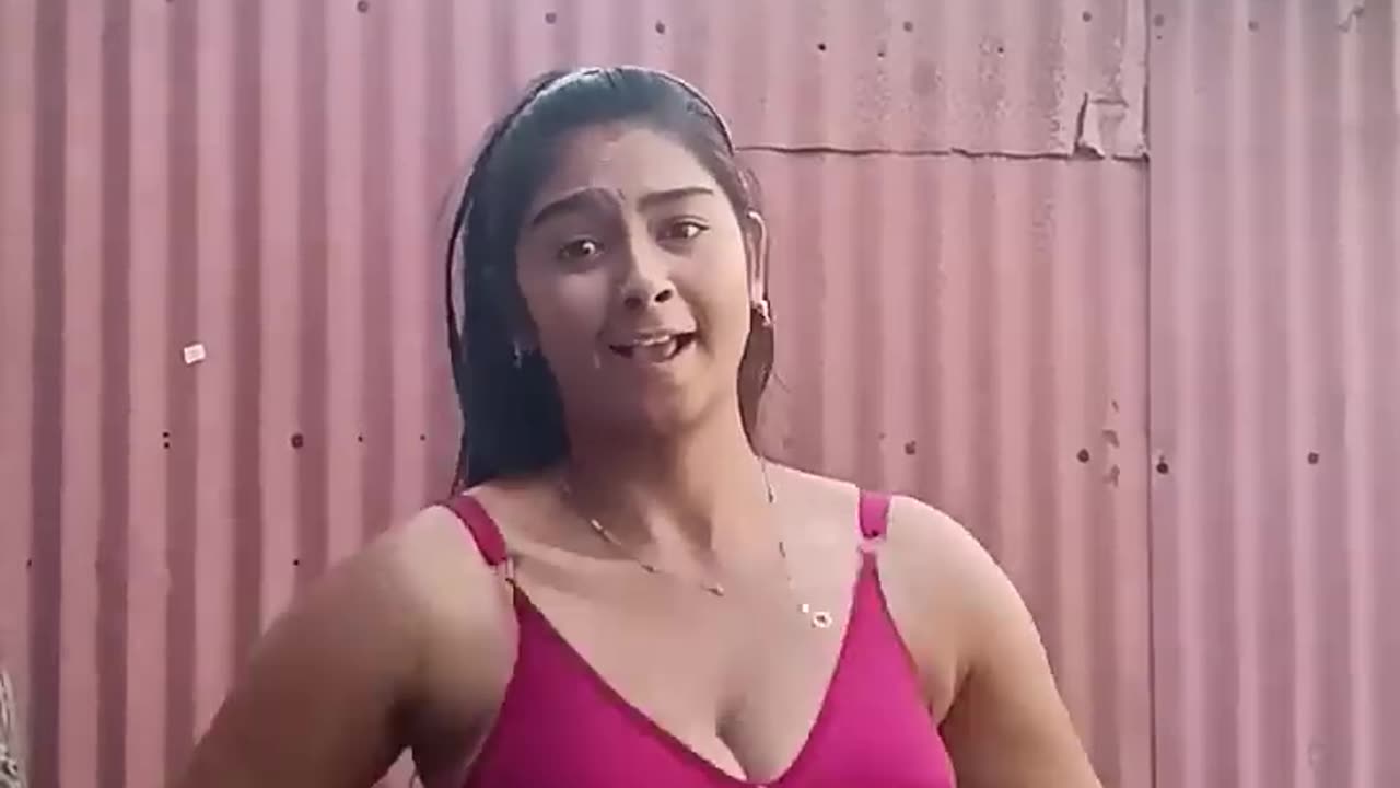Tinku Jiya #shorts #trending #dance