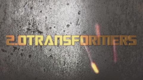 Did you forget who I am? - Optimus Prime edit | (ORIGINAL CONTENT)