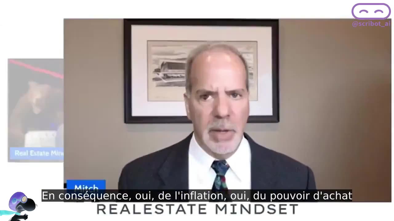 ÇA PÈTE ! RITE AID DEAD