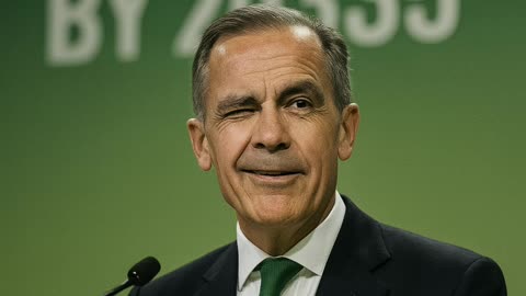 Climate Policy War: Alberta, Ontario vs Ottawa