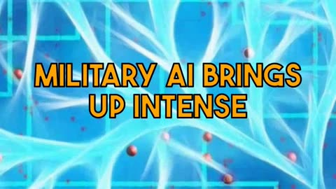 Seeing the Ethical Horizon of Military AI
