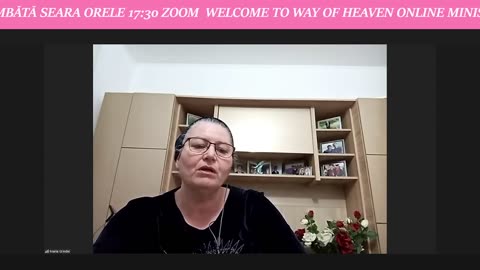 MARINETA GRINDEI -TIMPUL CEL DIN URMĂ- CALEA CĂTRE RAI PĂRTĂȘIE #live #bibleverse #crestinism #music