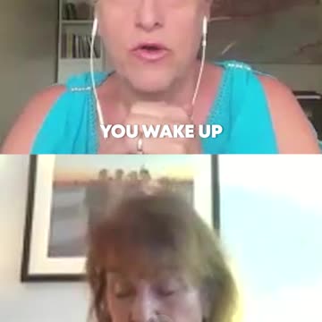 Most Important Meal Of The Day?