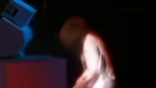 Dio: Dreamers Never Die