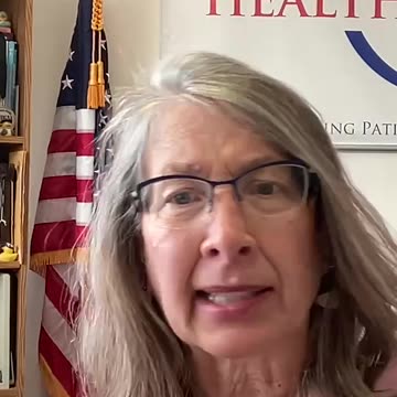 Health Care Sharing: A Lower-Cost Alternative to Traditional Health Insurance