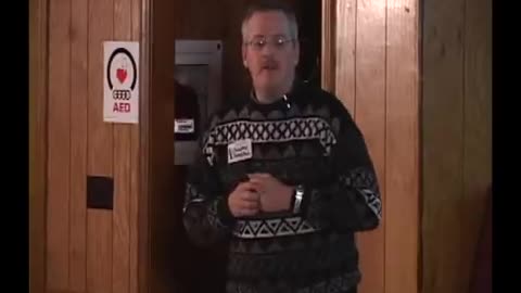 Рейх Черного Солнца с Джозефом Фарреллом