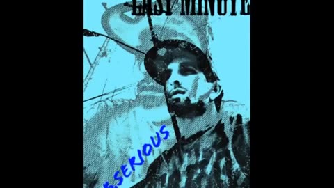 B.SERIOID - BACC HOME (LITTLE ALTAR BOYS DANCE REMIX)