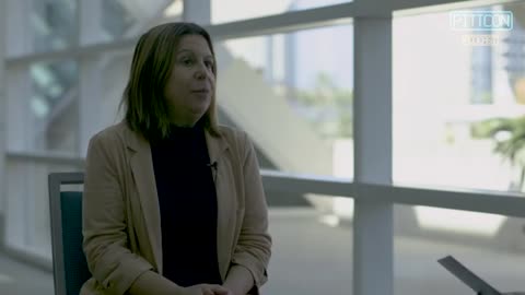 The Chemistry of Synthetic Biology In Environmental Interfaces with Vicki Grassian