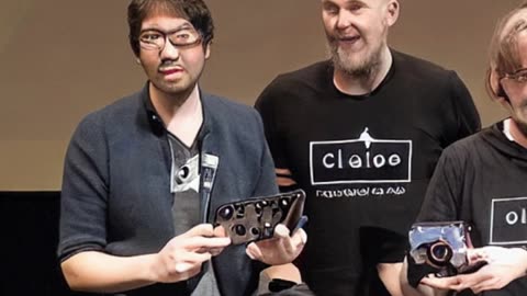 Anthropic AI company Makes advances in their program