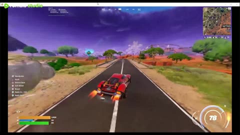 100 Kill Solo Vs Squads Wins Gameplay Full Game LIVE