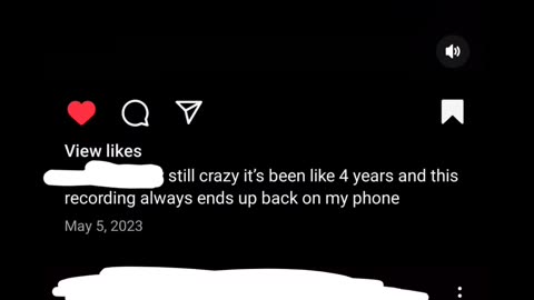 😱👻 You Won't Believe What They Caught on Camera! Strange Encounter | TheHauntingHour