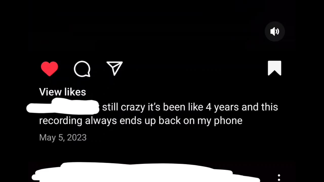 😱👻 You Won't Believe What They Caught on Camera! Strange Encounter | TheHauntingHour